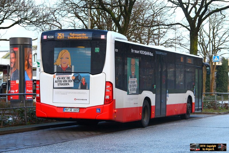 25) 8226-24,SBG,JN.jpg